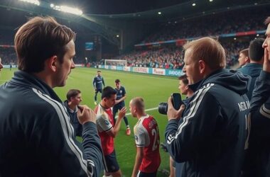 Paderborn Beats Bielefeld Kaiserslautern Wins