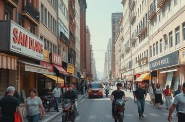 Dax Rises On US-China Optimism