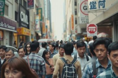 AfD Accuses Merz of Double Standards