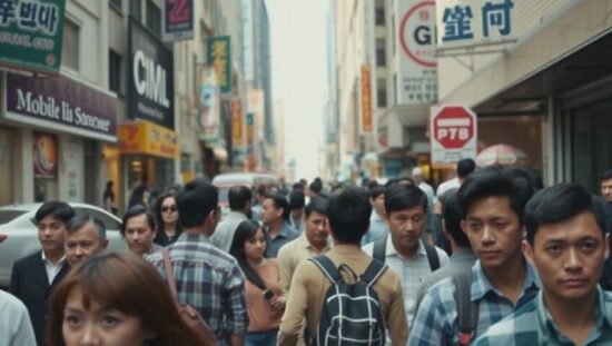 AfD Accuses Merz of Double Standards