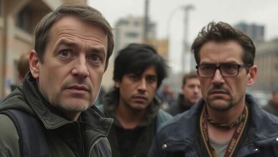 Germany Braces for Potential Opioid Surge