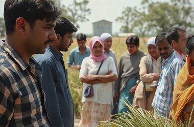 Germany Urges EU to Reject Plant-Based Label Ban