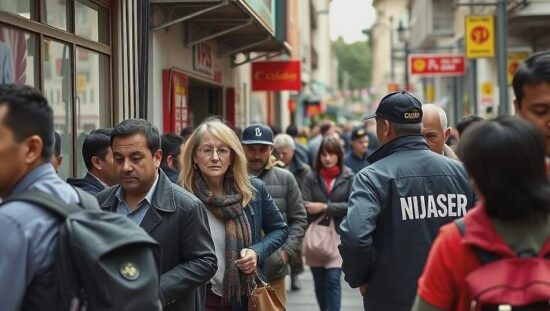 Dog Taxes Hit New High