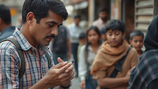 Germans See Doctors More Than Most