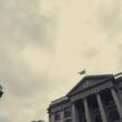 Court Backs Church Employer Rights
