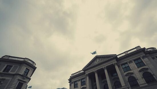 Court Backs Church Employer Rights