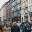 Germany Faces Drug Crisis Fears