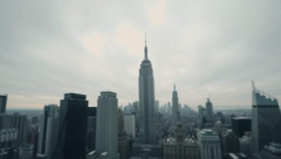 Dax Slides Investors Anxious