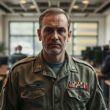 Drone Defense Hub Gains NATO General Support