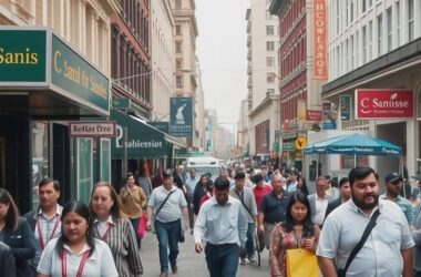 Spahn Pushes for Nationwide Kohl Streets