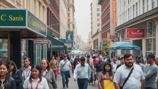 Spahn Pushes for Nationwide Kohl Streets