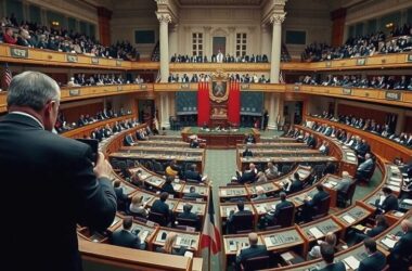 New EU Driving Rules Approved