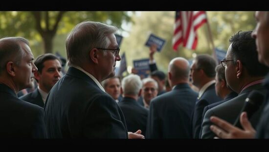 Weidel Faces Espionage Accusations