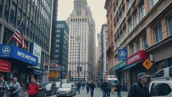 Stocks Slip Oil Surges