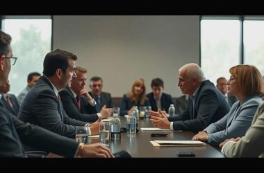 Employers Health Plan Faces Patient Advocate Pushback