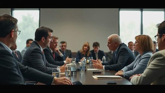 Employers Health Plan Faces Patient Advocate Pushback