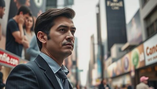 Germany Faces Economic Concerns Again