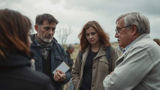 Söder Questions Germany's Climate Target