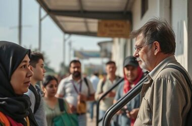 Benefit Sanctions Fail Audit