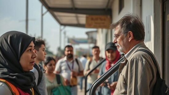 Benefit Sanctions Fail Audit