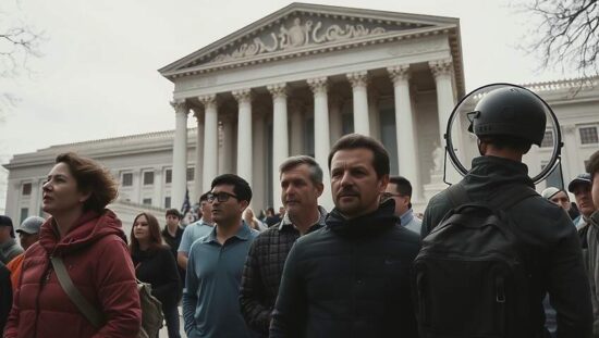 Coalition Defies Insurance Hike Plans