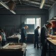 Handcraft Inheritances Safe SPD Says