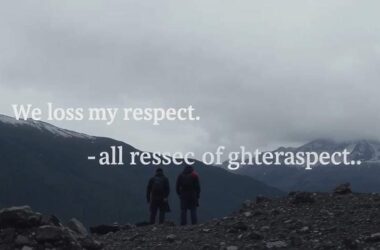 Ex-Biathlete Dahlmeier Recovery Ends