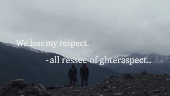 Ex-Biathlete Dahlmeier Recovery Ends