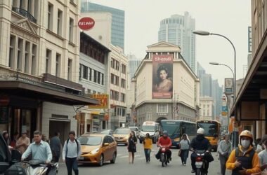 Dax Steady Reinsurers in Focus