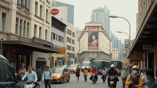 Dax Steady Reinsurers in Focus