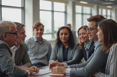 Social Media Ban For Kids Gains Traction