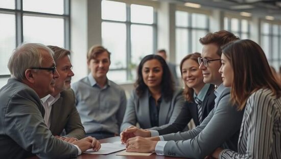 Social Media Ban For Kids Gains Traction