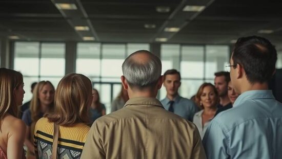 EKD Faces Criticism Over Political Stance