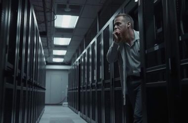 Cyber Police Shut Down Fake Trading Sites