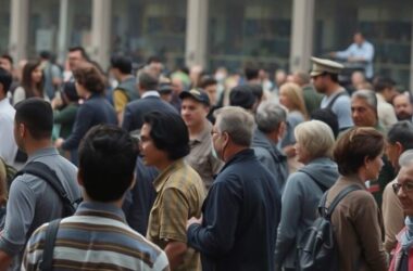 Citizenship Test Tightens for Immigrants