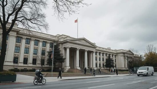 High Earners Face Increased Insurance Contributions