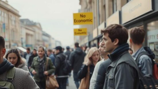 Stocks Dip Merck Qiagen in Focus