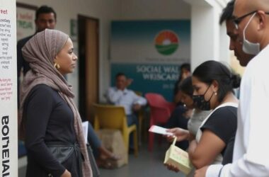 Greens Propose Urgent Action on Insurance Costs