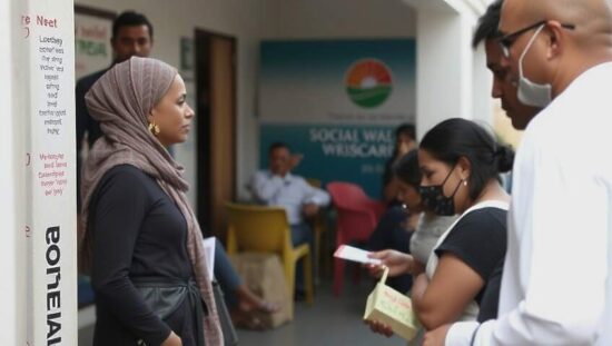 Greens Propose Urgent Action on Insurance Costs