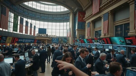 Dax Slides Continental Soars