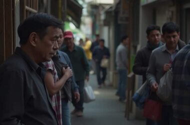 Inflation Cools Across Germany