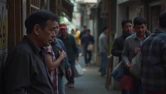 Inflation Cools Across Germany