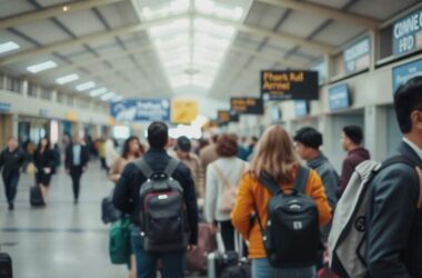 Wadephul's China Trip Delayed