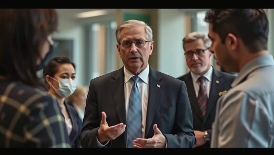 Germany Italy Push Back on EU Gas Car Ban