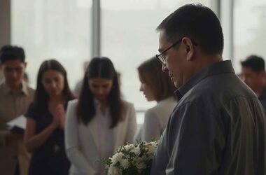 Steinmeier Sends Message to Released German Hostages