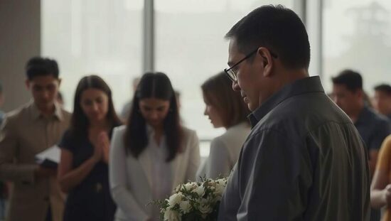 Steinmeier Sends Message to Released German Hostages