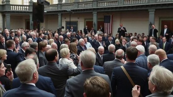 EU Steel Deal Gains Green Light