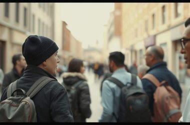 Teachers Defend Diversity Efforts