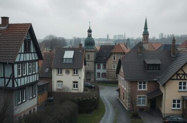 Military Land Use Halt Stuns Cities