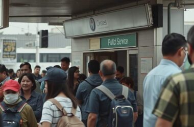 Verdi Threatens Public Sector Strikes